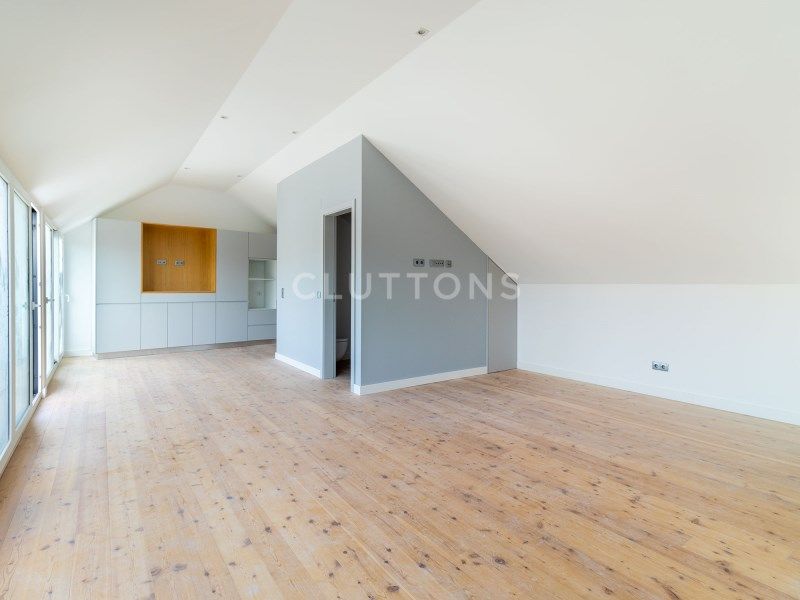 apartment 7 Rooms for sale on Cascais (2765)