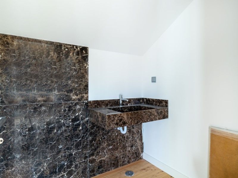 apartment 7 Rooms for sale on Cascais (2765)