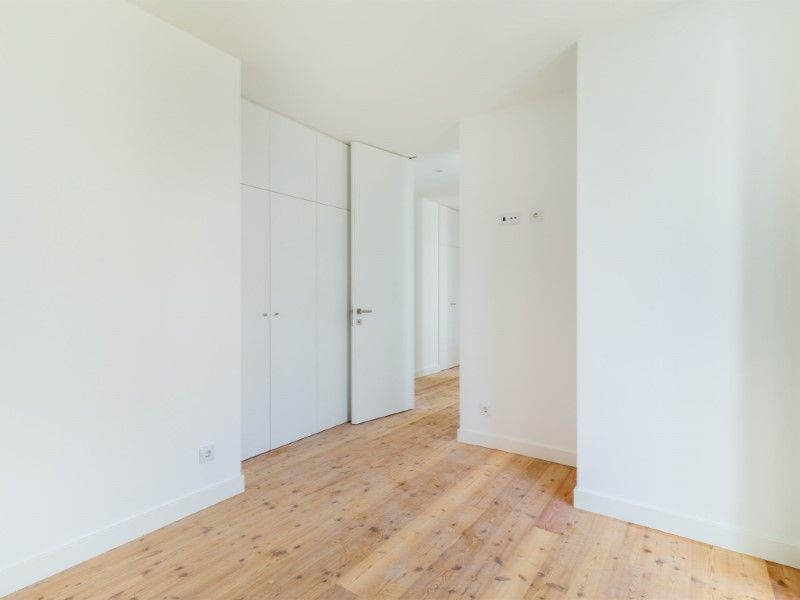 apartment 7 Rooms for sale on Cascais (2765)