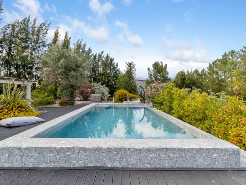 maison 10 Pièces en vente sur Grândola (7570)