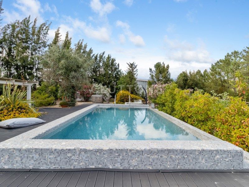 maison 10 Pièces en vente sur Grândola (7570)