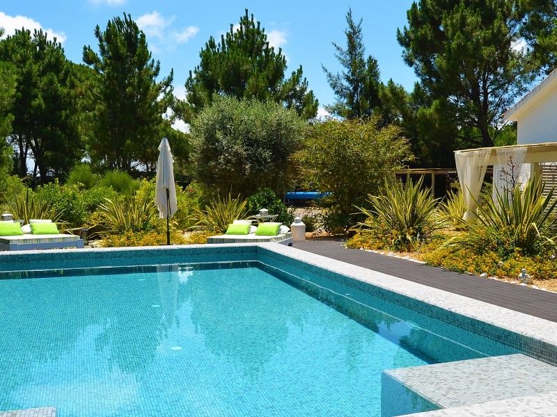 maison 10 Pièces en vente sur Grândola (7570)