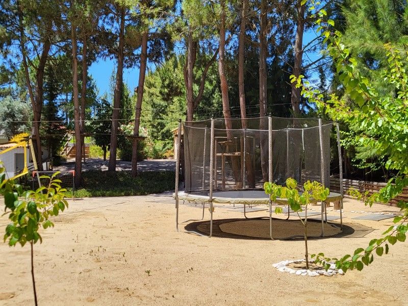 maison 10 Pièces en vente sur Grândola (7570)