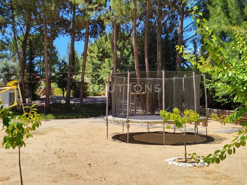 maison 10 Pièces en vente sur Grândola (7570)