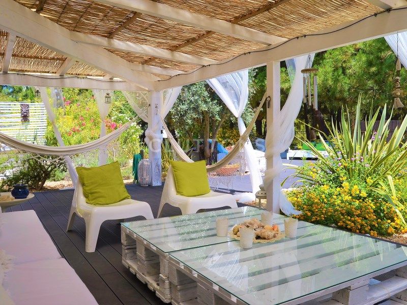 maison 10 Pièces en vente sur Grândola (7570)