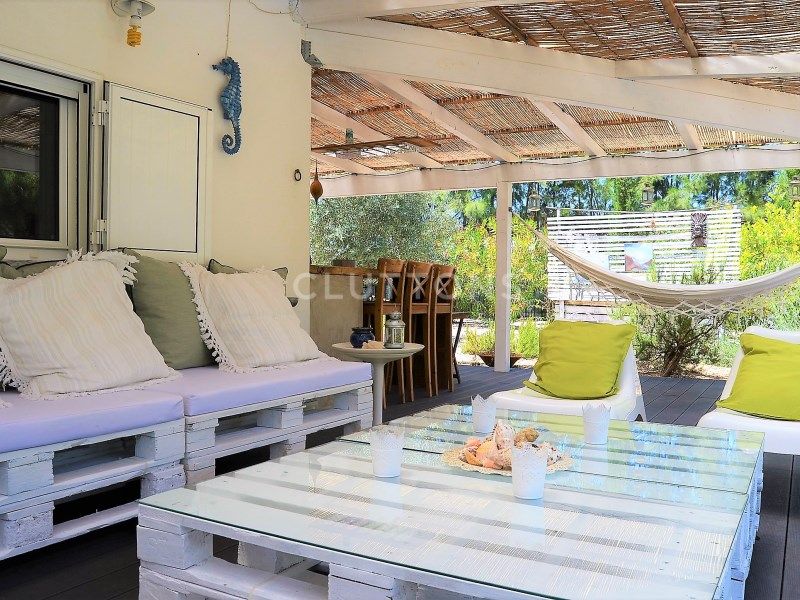 maison 10 Pièces en vente sur Grândola (7570)