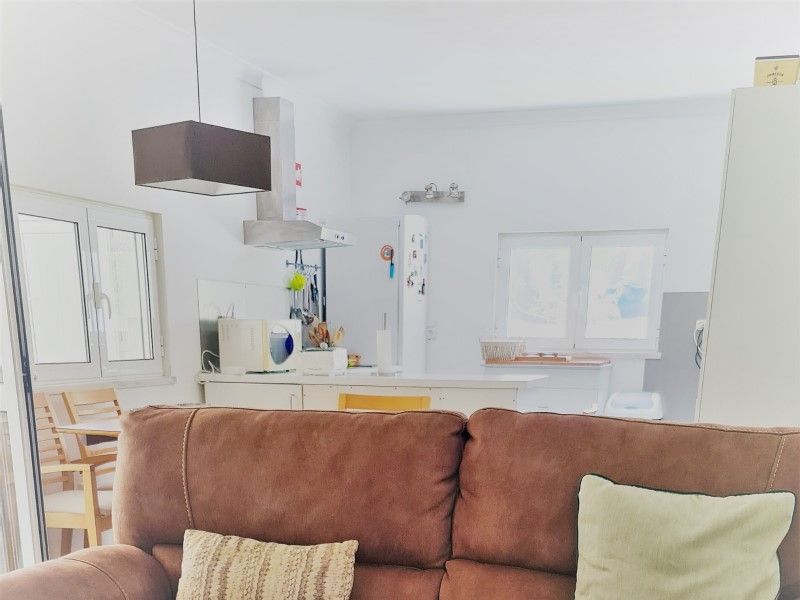 maison 10 Pièces en vente sur Grândola (7570)