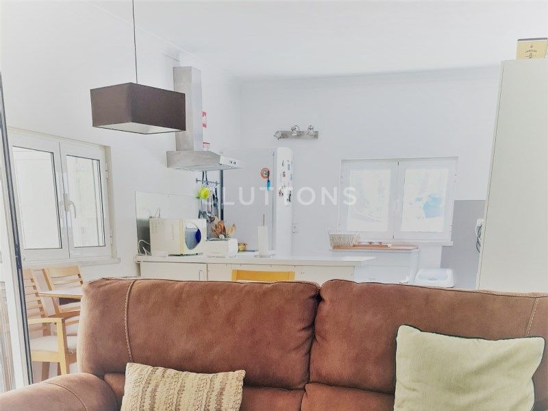 maison 10 Pièces en vente sur Grândola (7570)