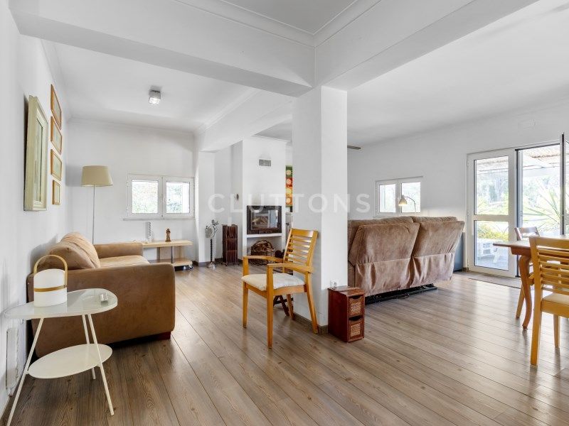 maison 10 Pièces en vente sur Grândola (7570)