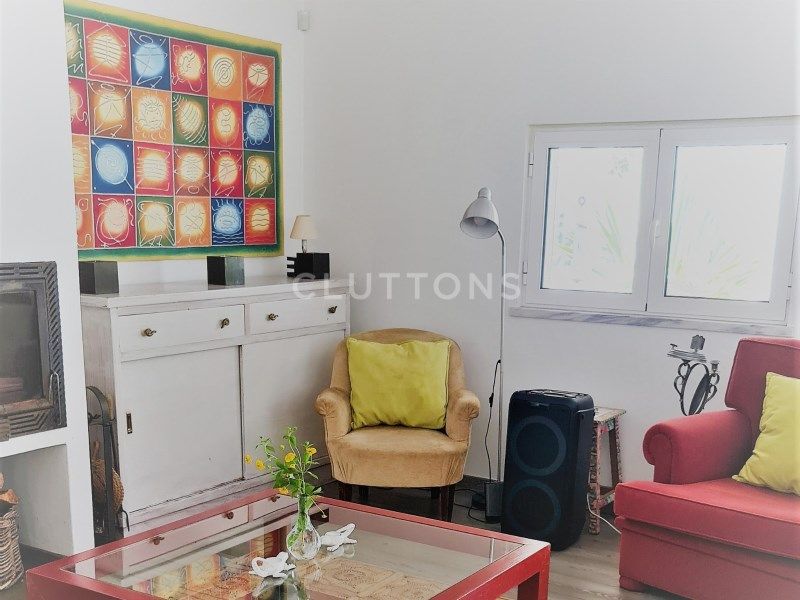 maison 10 Pièces en vente sur Grândola (7570)
