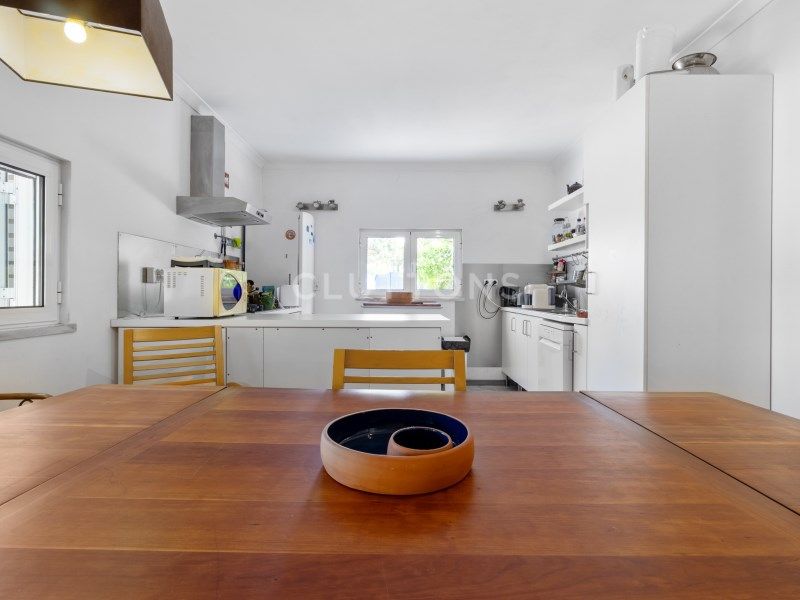 house 10 Rooms for sale on Grândola (7570)