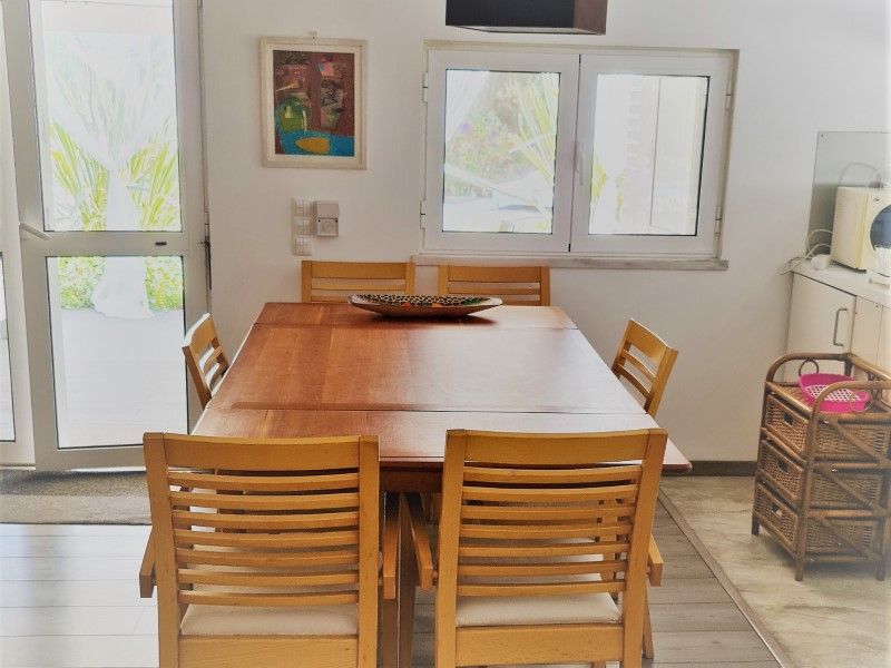 maison 10 Pièces en vente sur Grândola (7570)