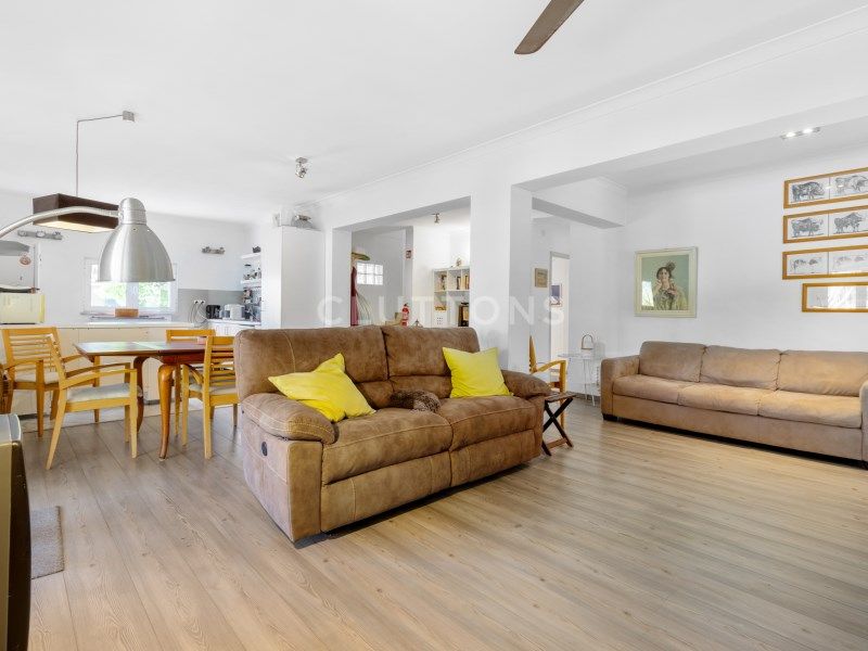 house 10 Rooms for sale on Grândola (7570)