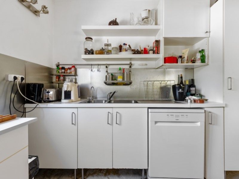 maison 10 Pièces en vente sur Grândola (7570)