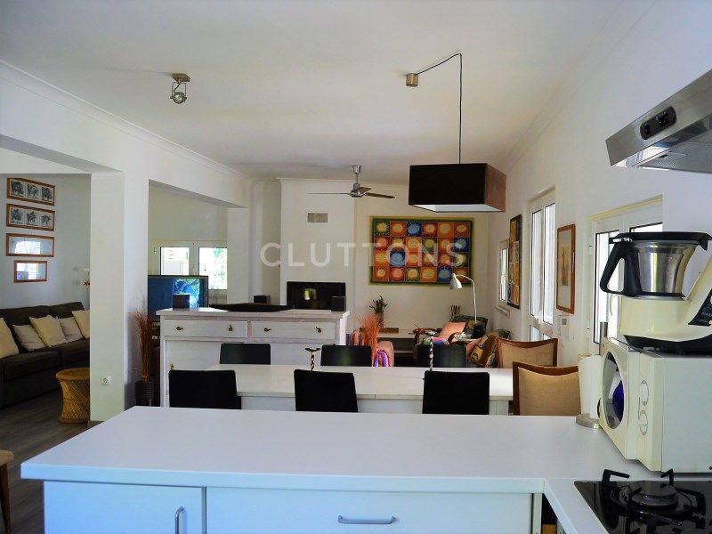 house 10 Rooms for sale on Grândola (7570)