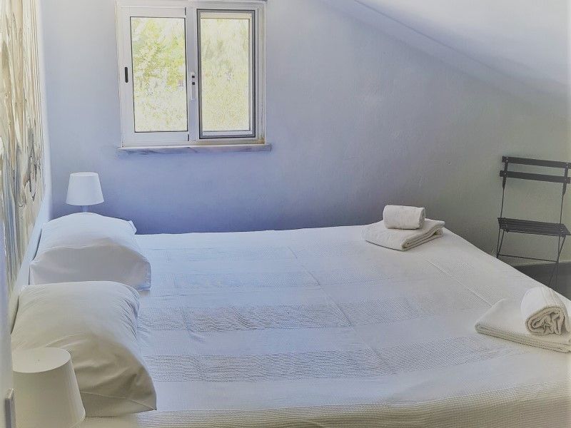 maison 10 Pièces en vente sur Grândola (7570)