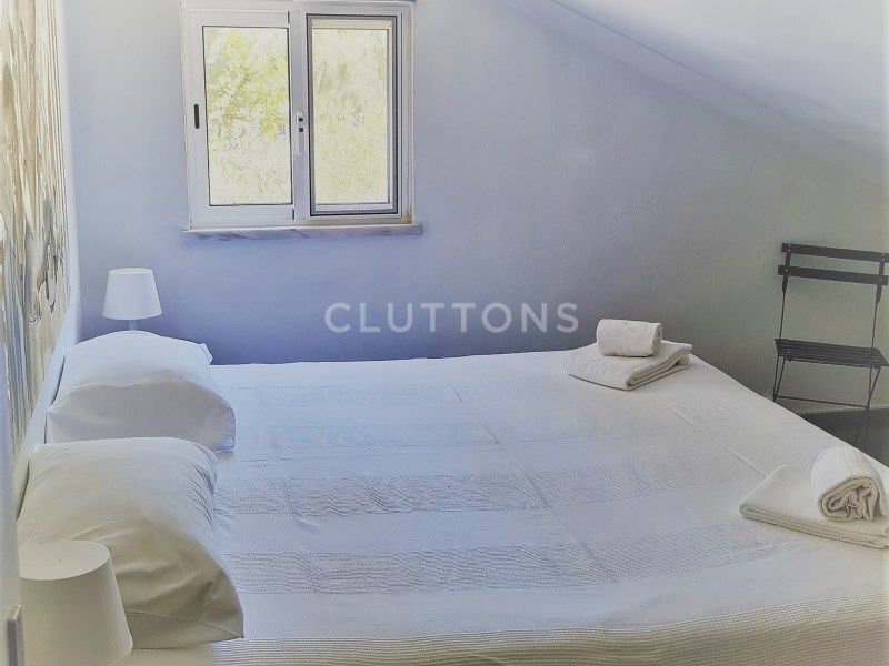 maison 10 Pièces en vente sur Grândola (7570)