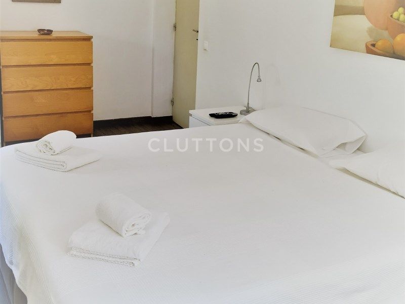 maison 10 Pièces en vente sur Grândola (7570)