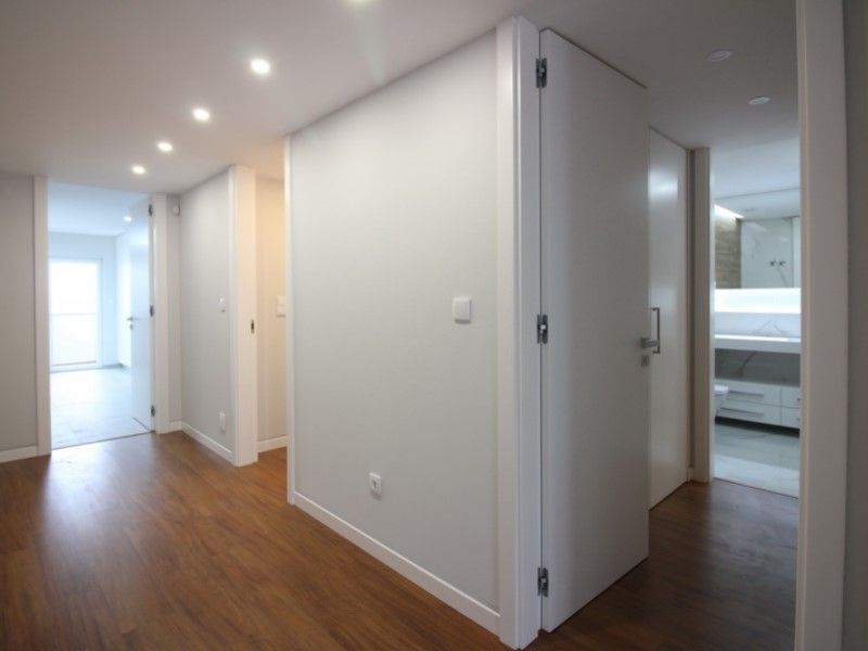 apartment 7 Rooms for sale on Cascais (2775)