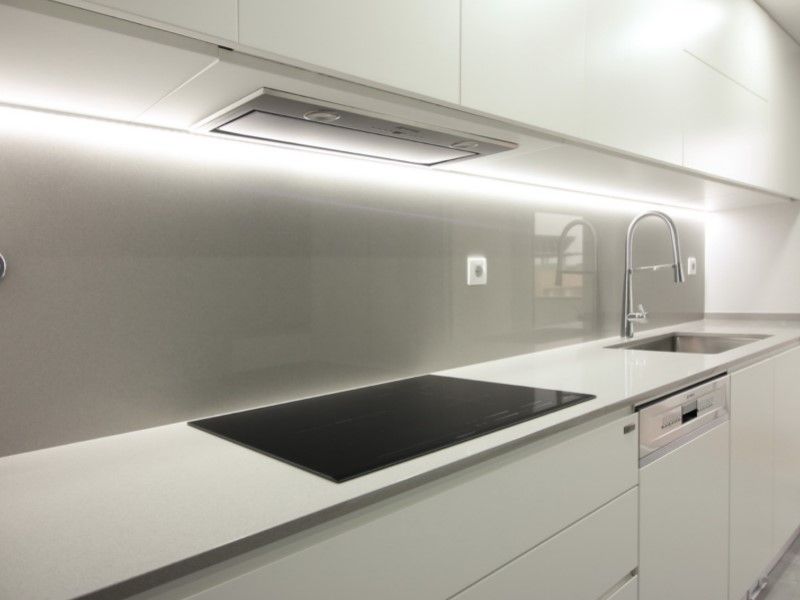 apartment 7 Rooms for sale on Cascais (2775)