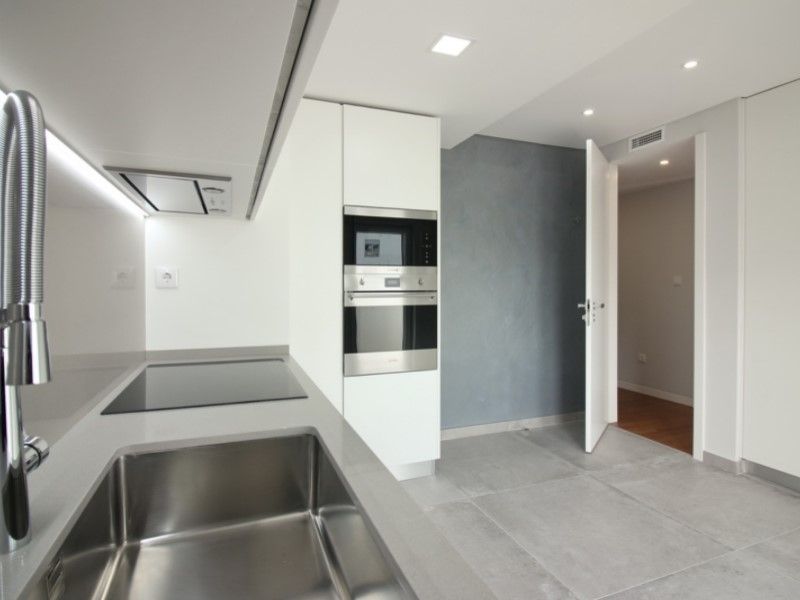 apartment 7 Rooms for sale on Cascais (2775)