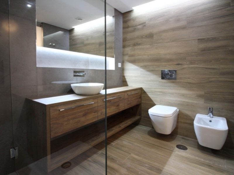 apartment 7 Rooms for sale on Cascais (2775)