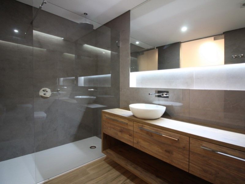 apartment 7 Rooms for sale on Cascais (2775)