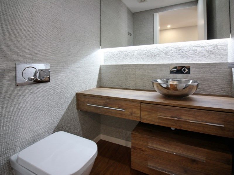 apartment 7 Rooms for sale on Cascais (2775)