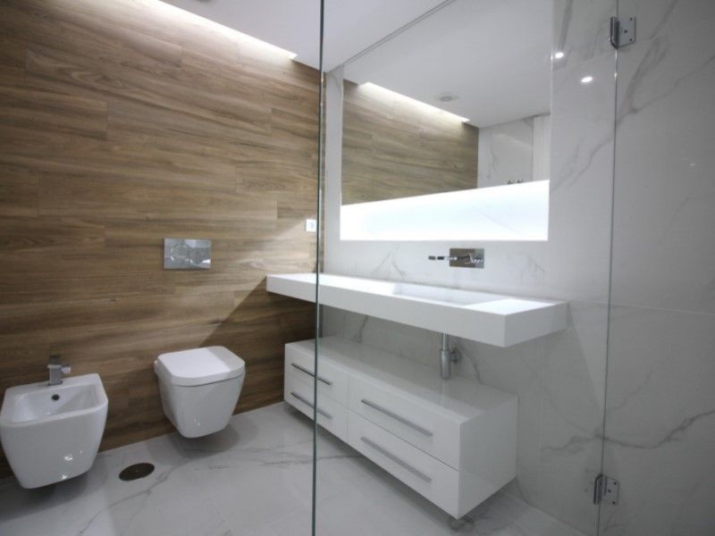 apartment 7 Rooms for sale on Cascais (2775)