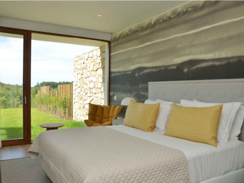 house 8 Rooms for sale on Óbidos (2510)