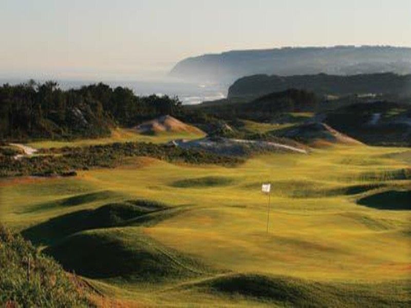 house 8 Rooms for sale on Óbidos (2510)