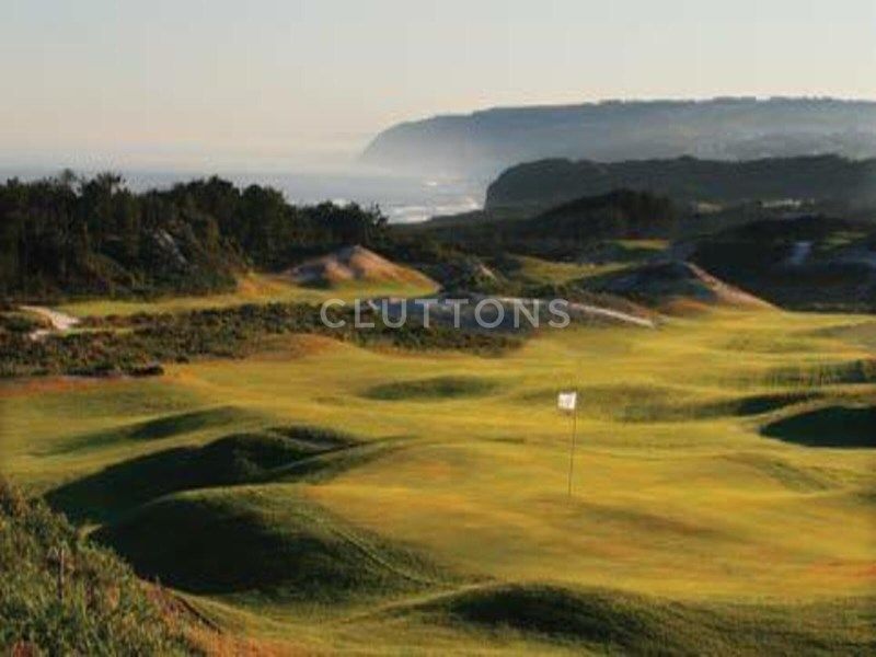 maison 8 Pièces en vente sur Óbidos (2510)