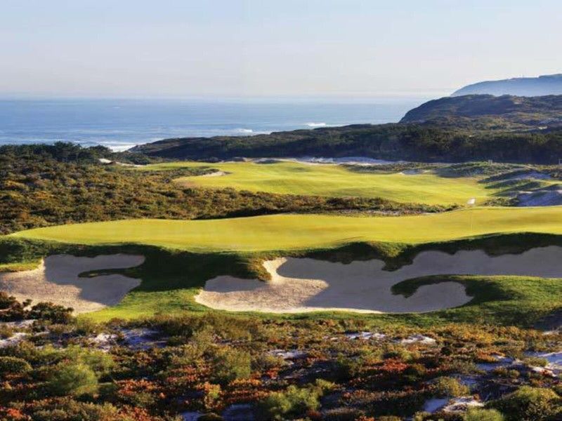 house 8 Rooms for sale on Óbidos (2510)