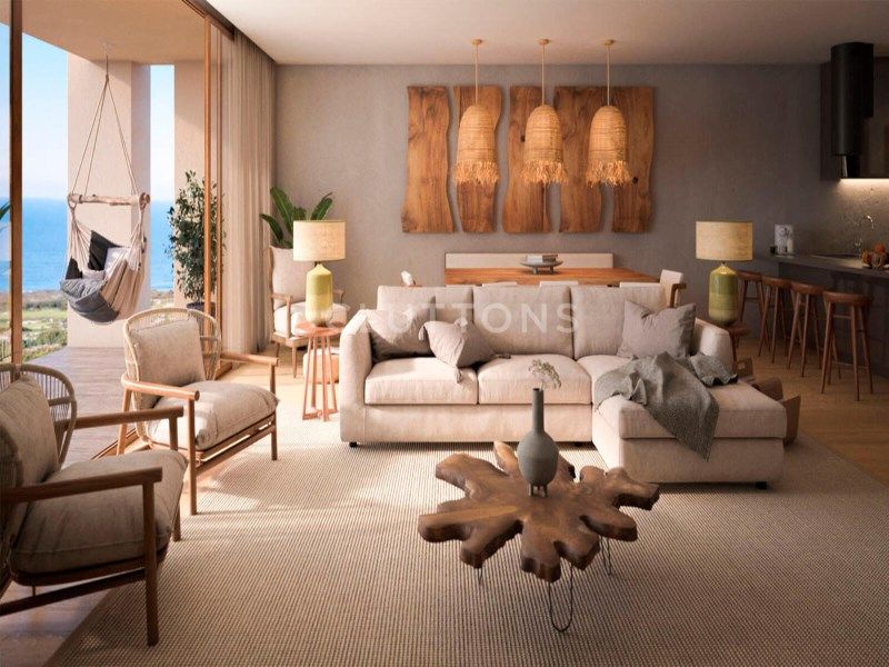 house 7 Rooms for sale on Óbidos (2510)