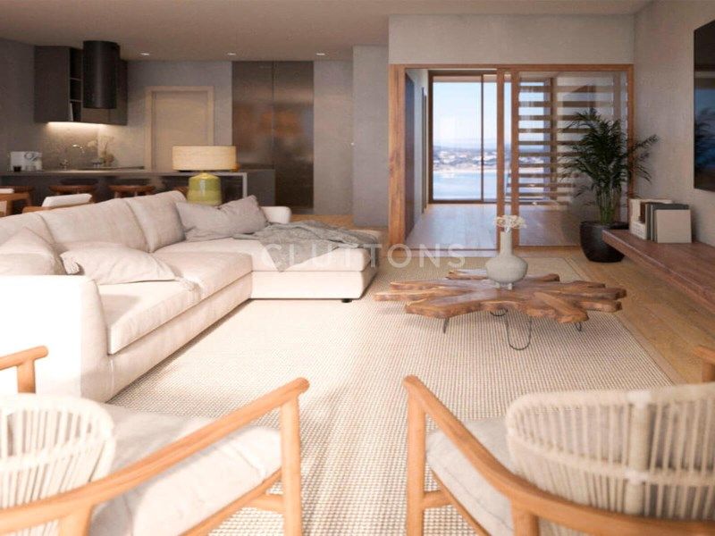 house 7 Rooms for sale on Óbidos (2510)