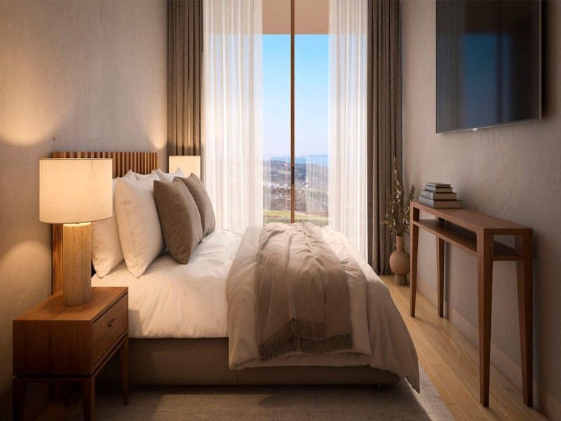 maison 7 Pièces en vente sur Óbidos (2510)