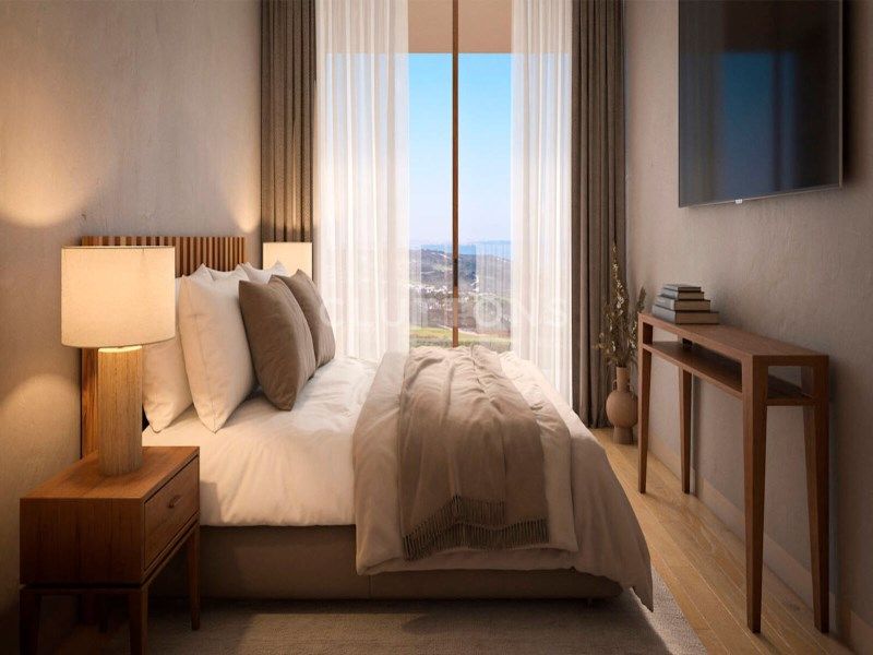 house 7 Rooms for sale on Óbidos (2510)