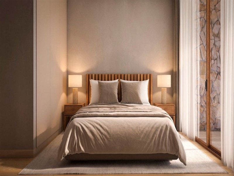 maison 7 Pièces en vente sur Óbidos (2510)