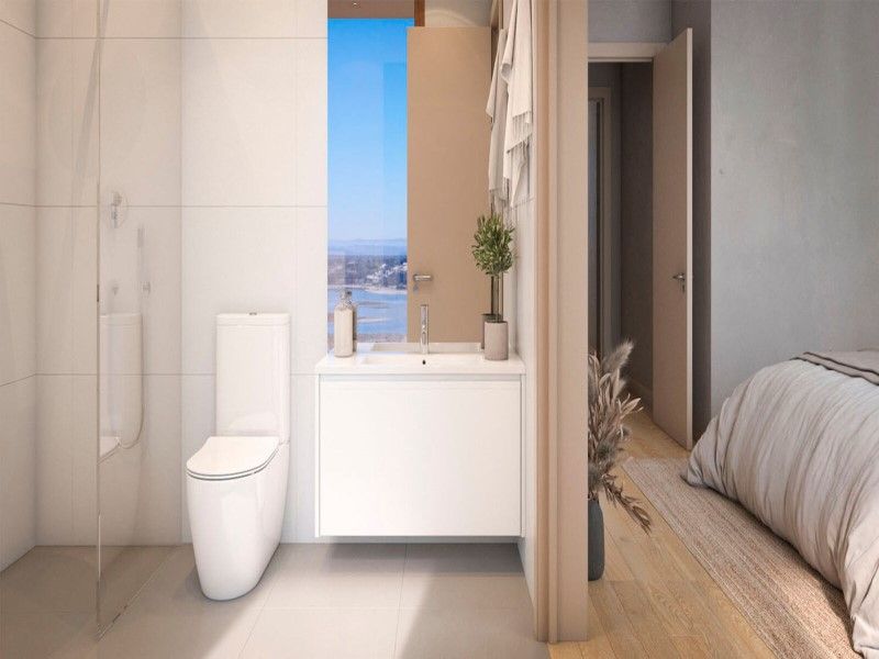 maison 7 Pièces en vente sur Óbidos (2510)