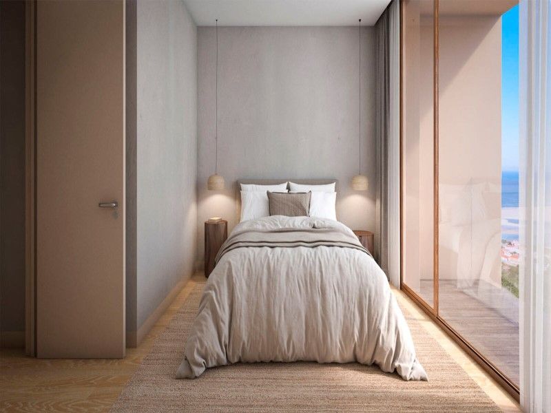 maison 7 Pièces en vente sur Óbidos (2510)