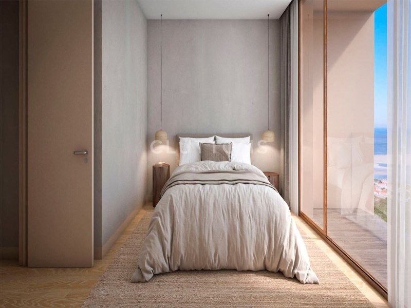 house 7 Rooms for sale on Óbidos (2510)