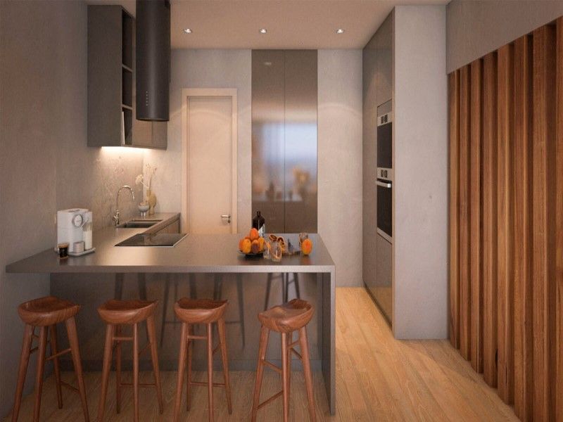 maison 7 Pièces en vente sur Óbidos (2510)