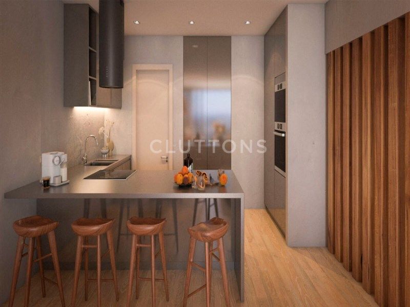 house 7 Rooms for sale on Óbidos (2510)