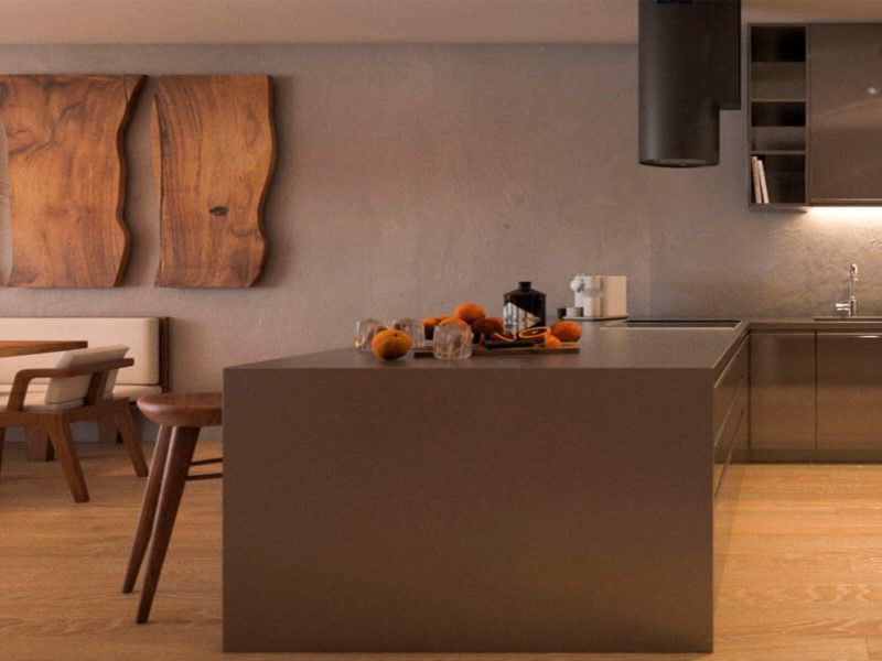 maison 7 Pièces en vente sur Óbidos (2510)