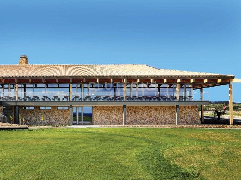 house 7 Rooms for sale on Óbidos (2510)