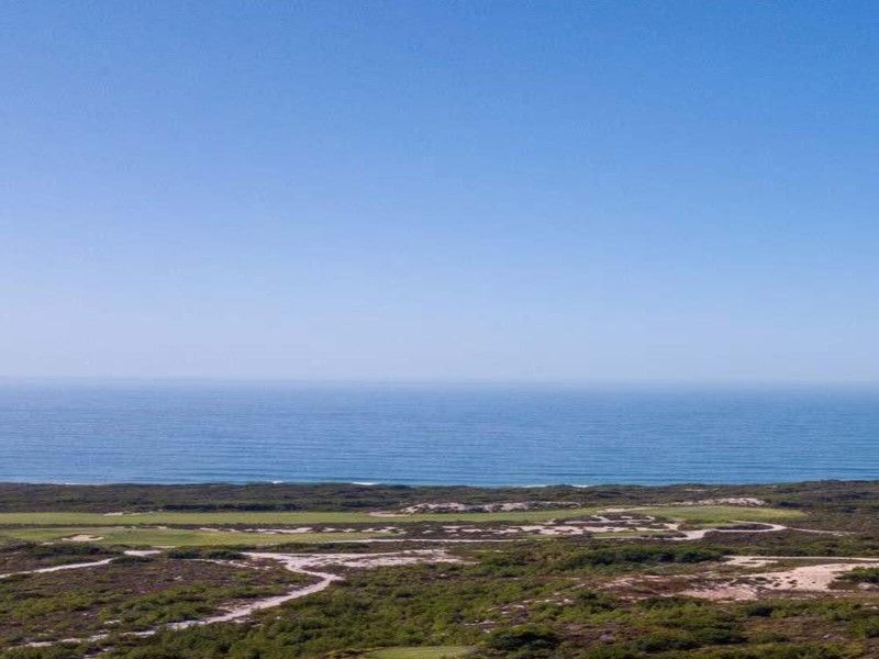 maison 7 Pièces en vente sur Óbidos (2510)