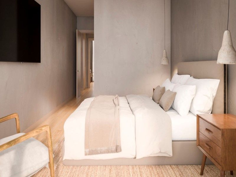 appartement 7 Pièces en vente sur Óbidos (2510)