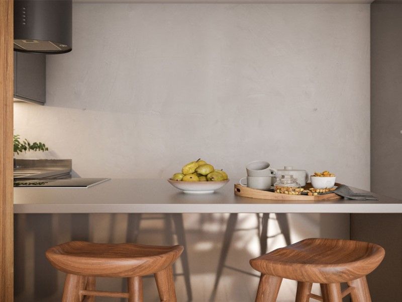 appartement 7 Pièces en vente sur Óbidos (2510)