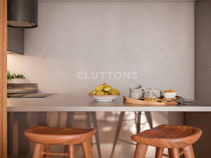 apartment 7 Rooms for sale on Óbidos (2510)