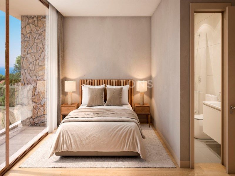 apartment 7 Rooms for sale on Óbidos (2510)